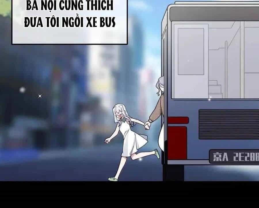 Làm Sao Để Chạy Trốn Dàn Hậu Cung - Chương 130 - ảnh 86