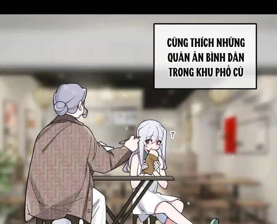 Làm Sao Để Chạy Trốn Dàn Hậu Cung - Chương 130 - ảnh 87