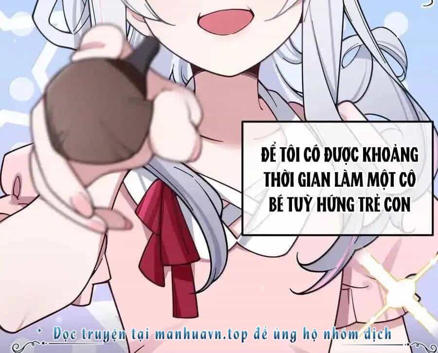 Làm Sao Để Chạy Trốn Dàn Hậu Cung - Chương 130 - ảnh 90