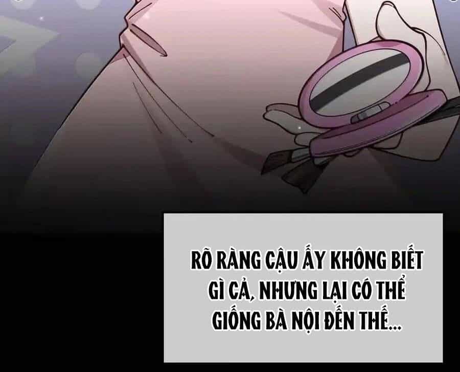 Làm Sao Để Chạy Trốn Dàn Hậu Cung - Chương 130 - ảnh 91