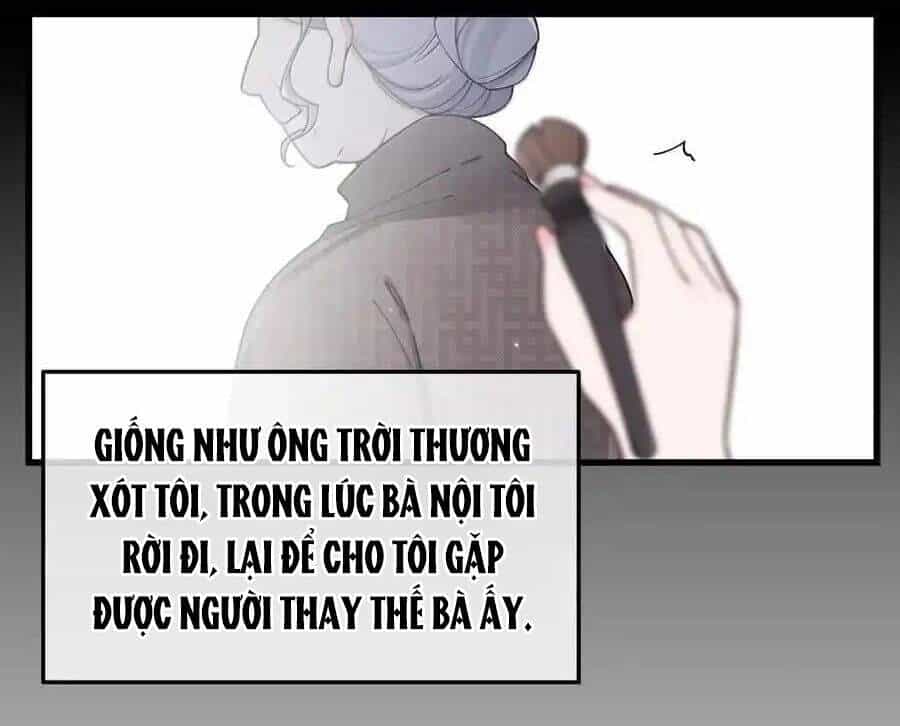 Làm Sao Để Chạy Trốn Dàn Hậu Cung - Chương 130 - ảnh 92