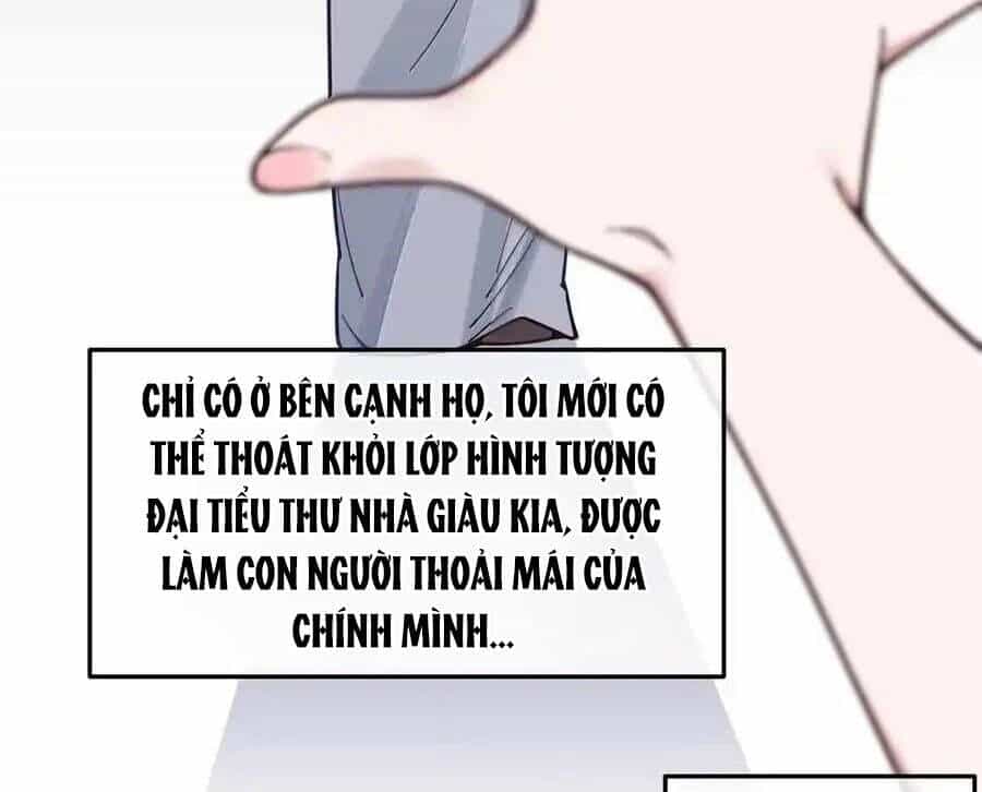 Làm Sao Để Chạy Trốn Dàn Hậu Cung - Chương 130 - ảnh 94