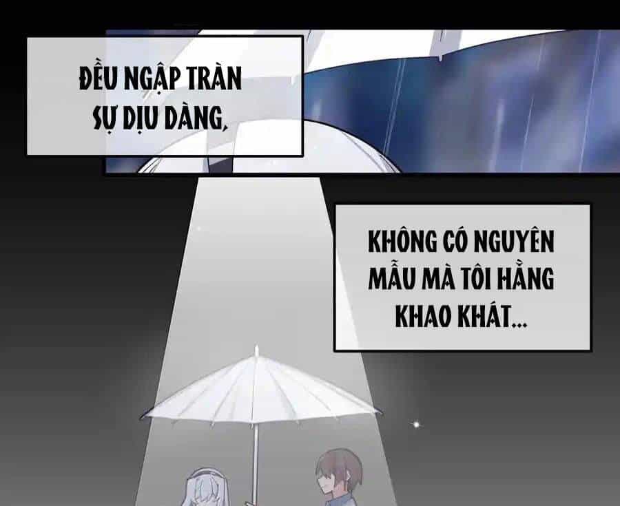 Làm Sao Để Chạy Trốn Dàn Hậu Cung - Chương 130 - ảnh 96