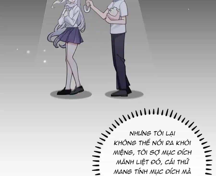Làm Sao Để Chạy Trốn Dàn Hậu Cung - Chương 130 - ảnh 97