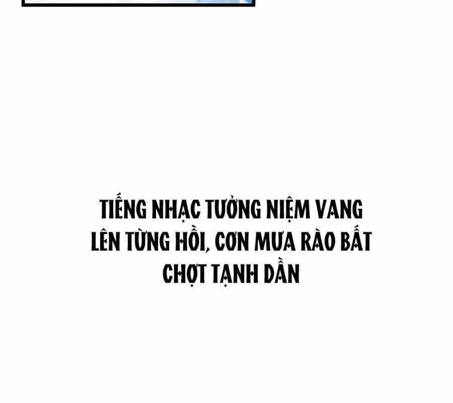 Làm Sao Để Chạy Trốn Dàn Hậu Cung - Chương 131 - ảnh 11