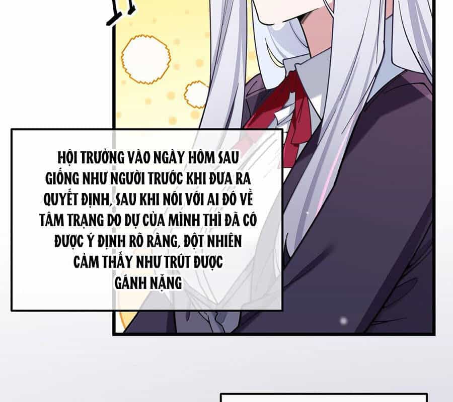 Làm Sao Để Chạy Trốn Dàn Hậu Cung - Chương 131 - ảnh 13