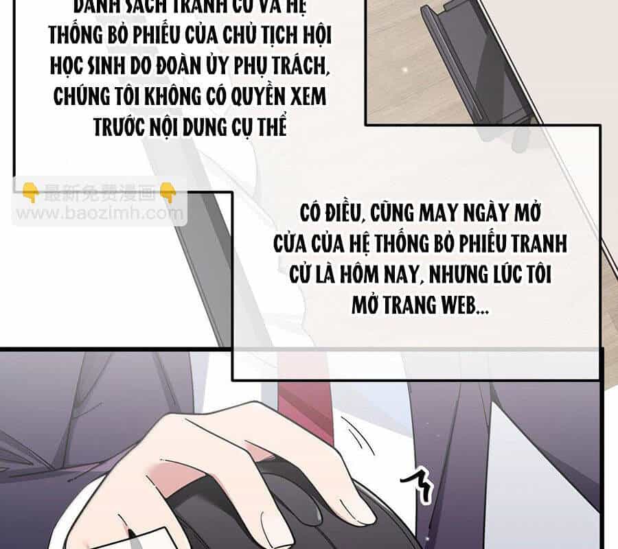 Làm Sao Để Chạy Trốn Dàn Hậu Cung - Chương 131 - ảnh 16