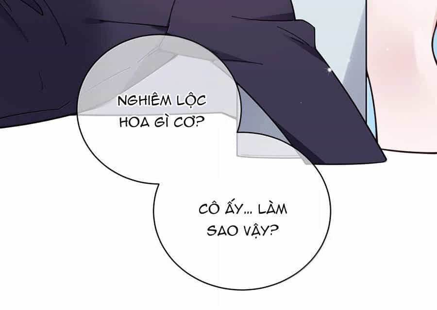 Làm Sao Để Chạy Trốn Dàn Hậu Cung - Chương 131 - ảnh 24