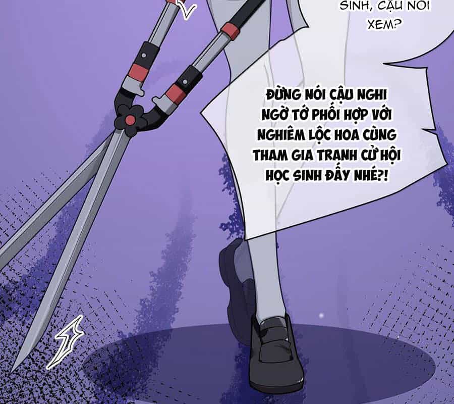 Làm Sao Để Chạy Trốn Dàn Hậu Cung - Chương 131 - ảnh 34