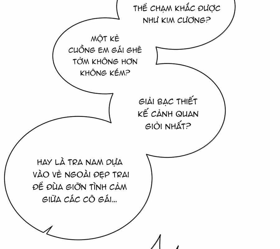 Làm Sao Để Chạy Trốn Dàn Hậu Cung - Chương 131 - ảnh 40