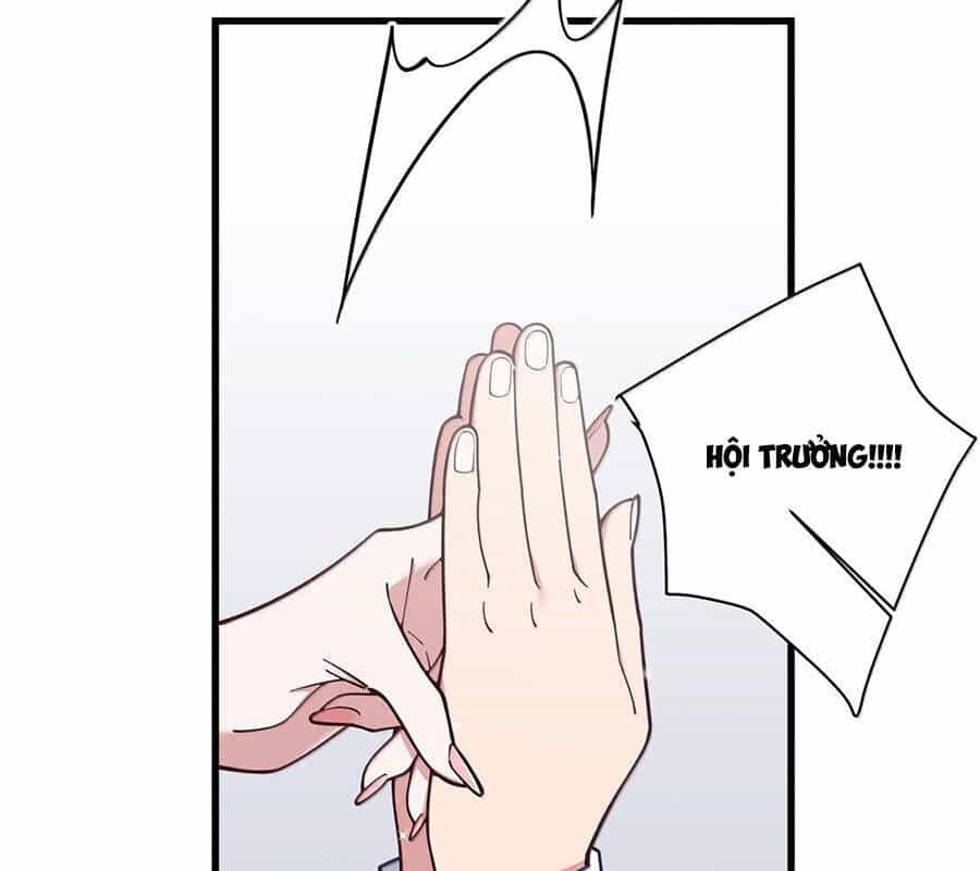 Làm Sao Để Chạy Trốn Dàn Hậu Cung - Chương 131 - ảnh 41