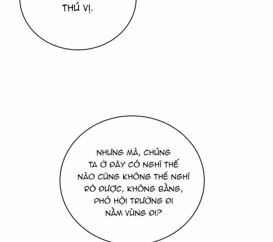 Làm Sao Để Chạy Trốn Dàn Hậu Cung - Chương 131 - ảnh 53