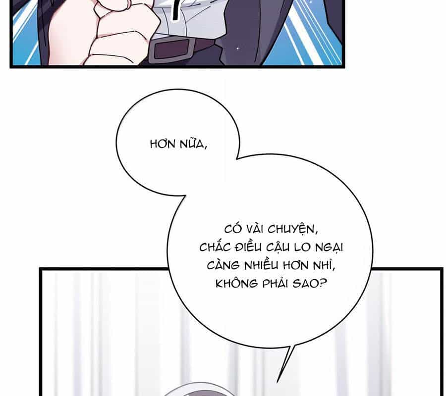 Làm Sao Để Chạy Trốn Dàn Hậu Cung - Chương 131 - ảnh 57