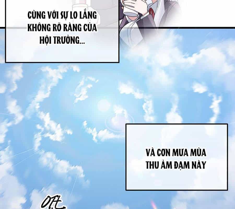 Làm Sao Để Chạy Trốn Dàn Hậu Cung - Chương 131 - ảnh 6