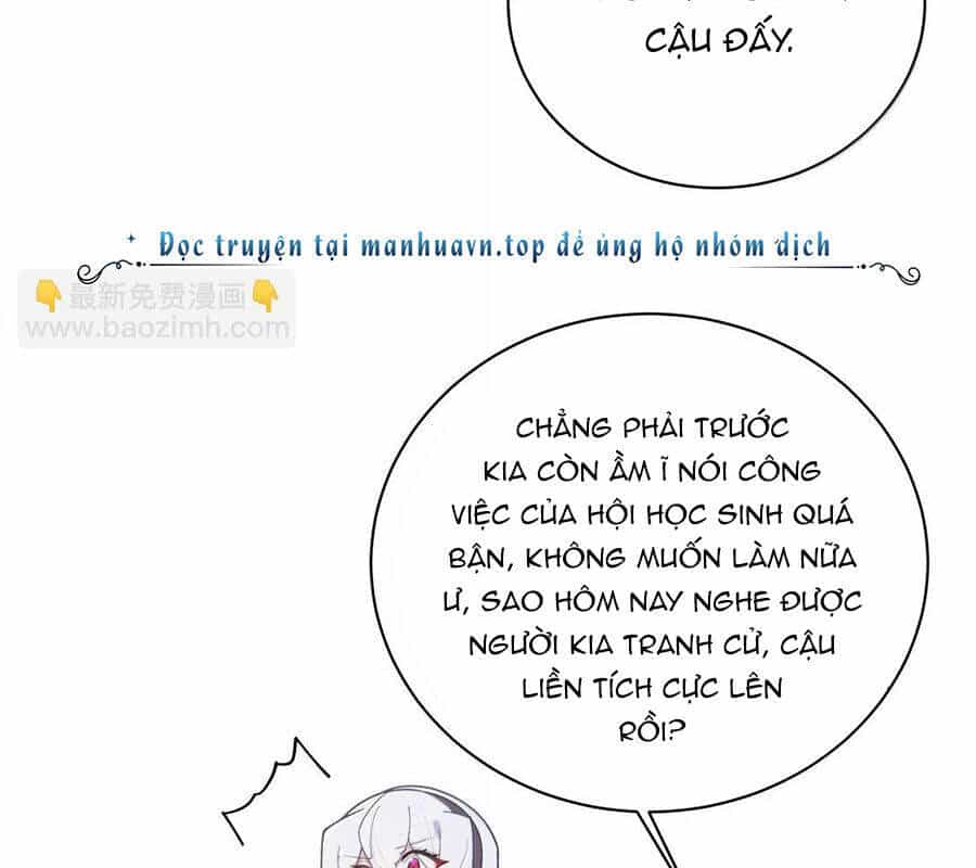 Làm Sao Để Chạy Trốn Dàn Hậu Cung - Chương 131 - ảnh 61