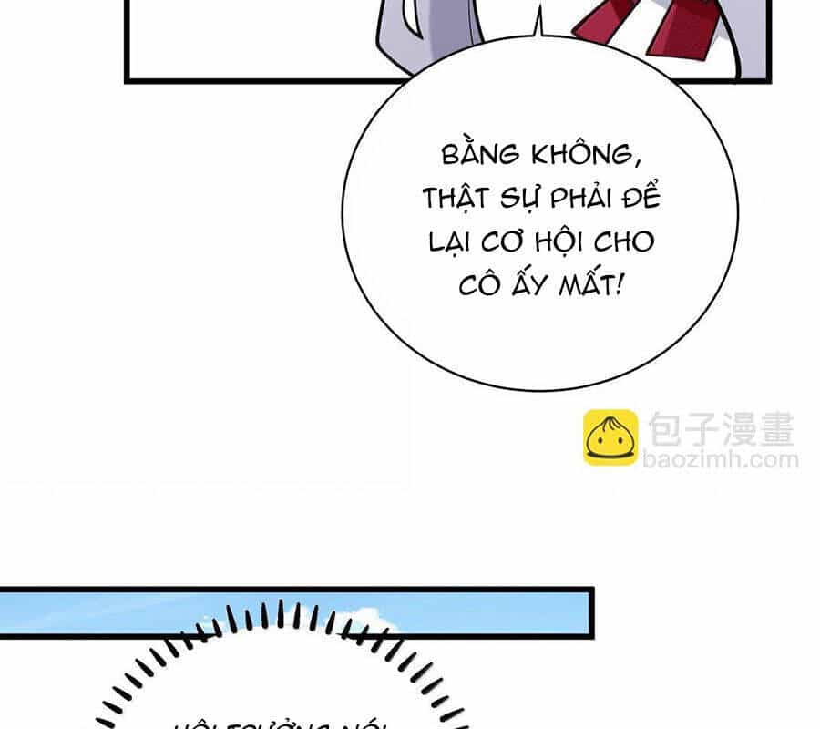Làm Sao Để Chạy Trốn Dàn Hậu Cung - Chương 131 - ảnh 65