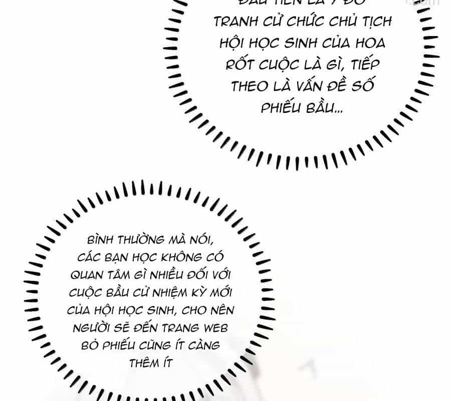 Làm Sao Để Chạy Trốn Dàn Hậu Cung - Chương 131 - ảnh 67