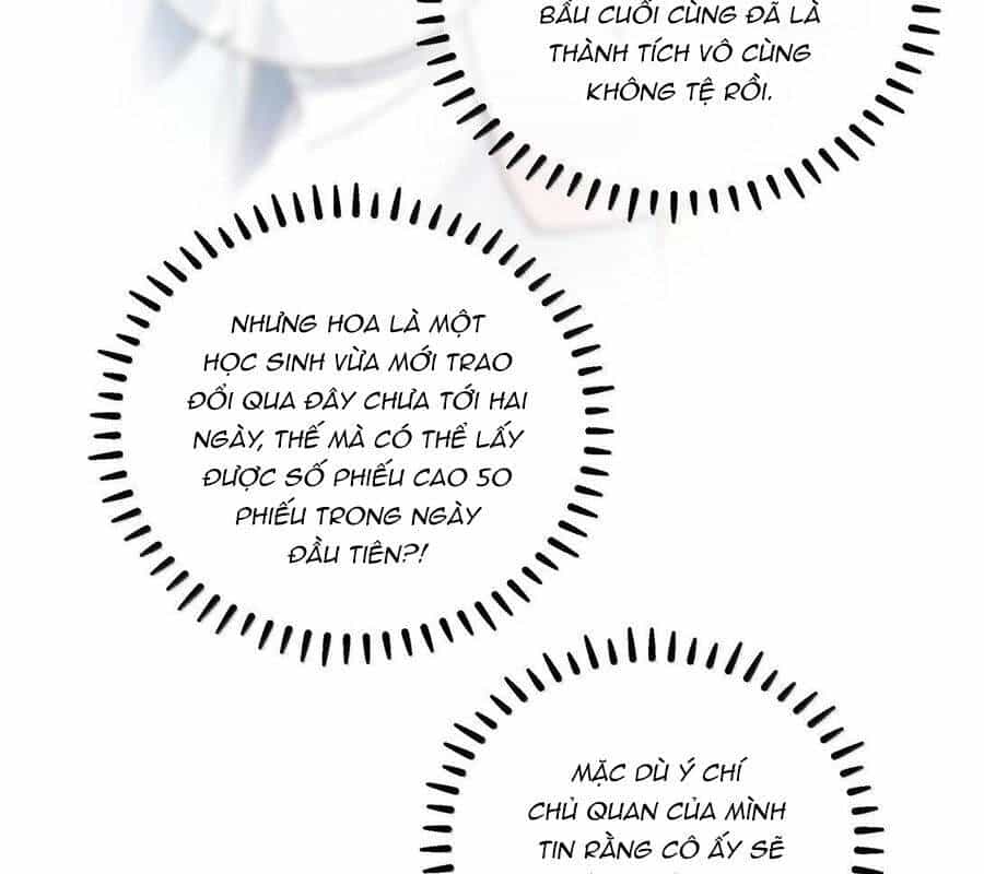 Làm Sao Để Chạy Trốn Dàn Hậu Cung - Chương 131 - ảnh 69