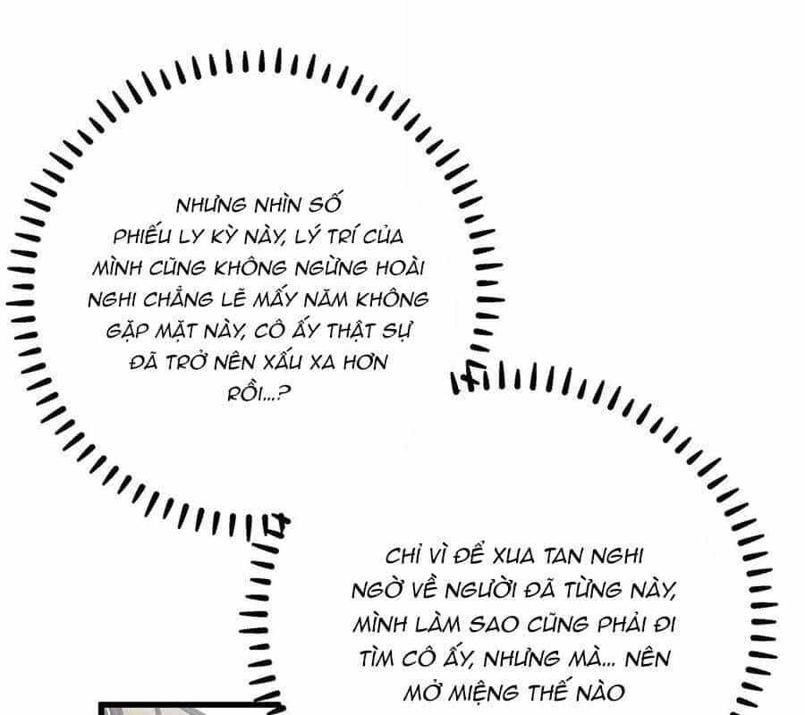 Làm Sao Để Chạy Trốn Dàn Hậu Cung - Chương 131 - ảnh 71