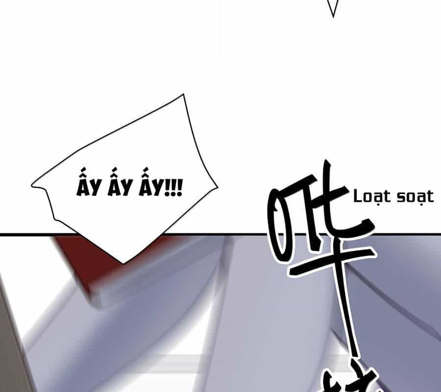 Làm Sao Để Chạy Trốn Dàn Hậu Cung - Chương 131 - ảnh 74