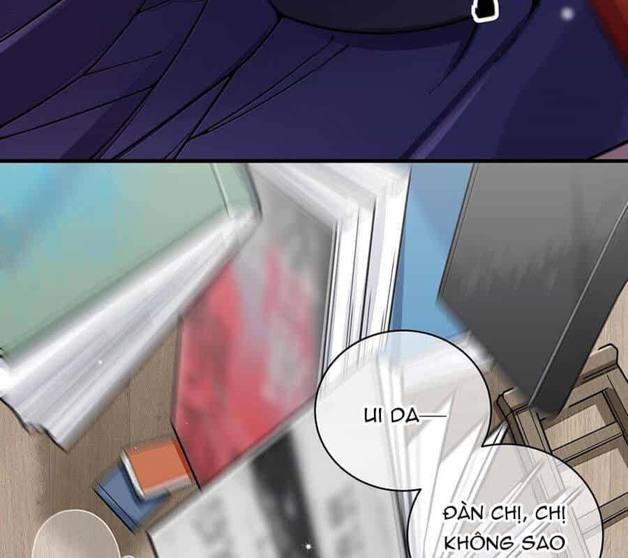 Làm Sao Để Chạy Trốn Dàn Hậu Cung - Chương 131 - ảnh 79