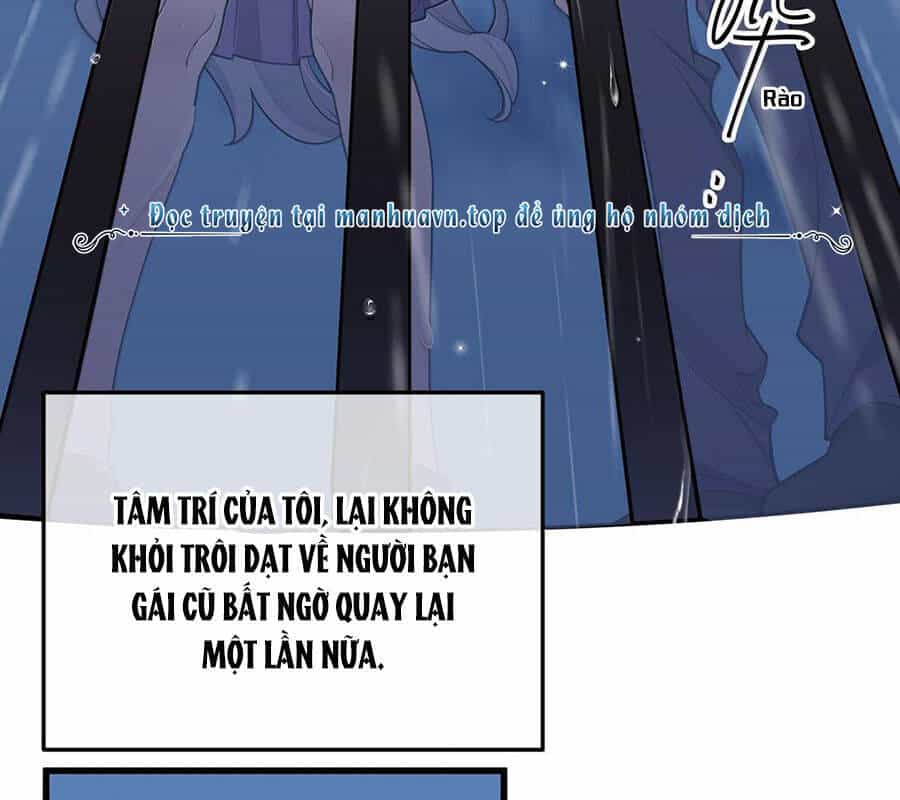 Làm Sao Để Chạy Trốn Dàn Hậu Cung - Chương 131 - ảnh 8