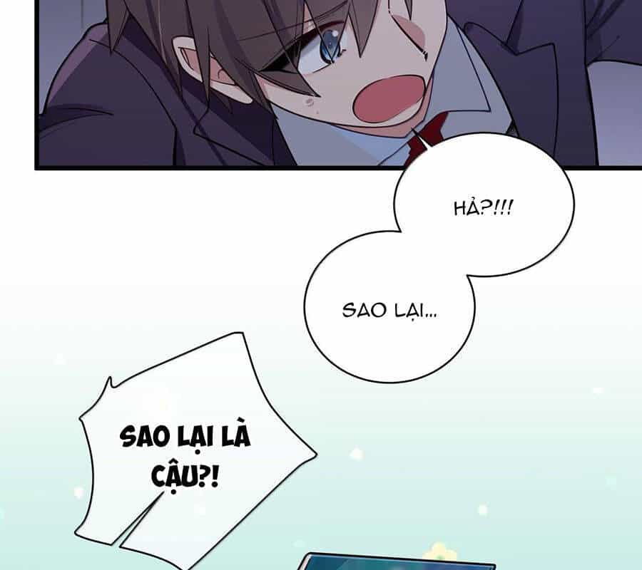 Làm Sao Để Chạy Trốn Dàn Hậu Cung - Chương 131 - ảnh 82