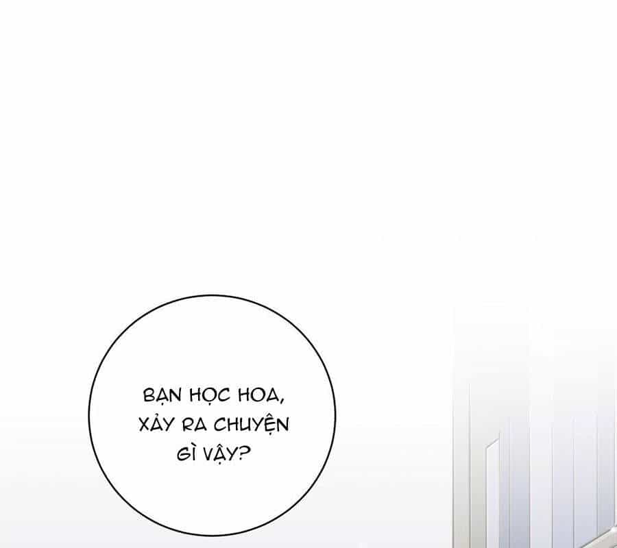 Làm Sao Để Chạy Trốn Dàn Hậu Cung - Chương 131 - ảnh 87