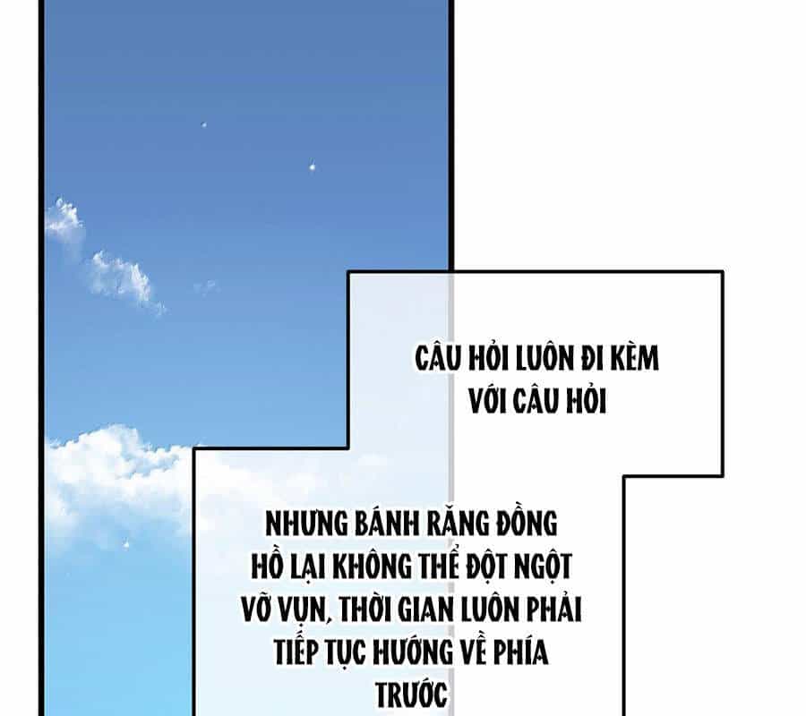 Làm Sao Để Chạy Trốn Dàn Hậu Cung - Chương 131 - ảnh 9