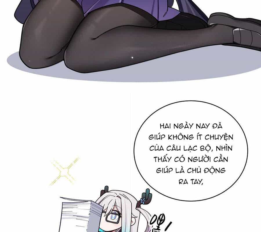 Làm Sao Để Chạy Trốn Dàn Hậu Cung - Chương 132 - ảnh 15