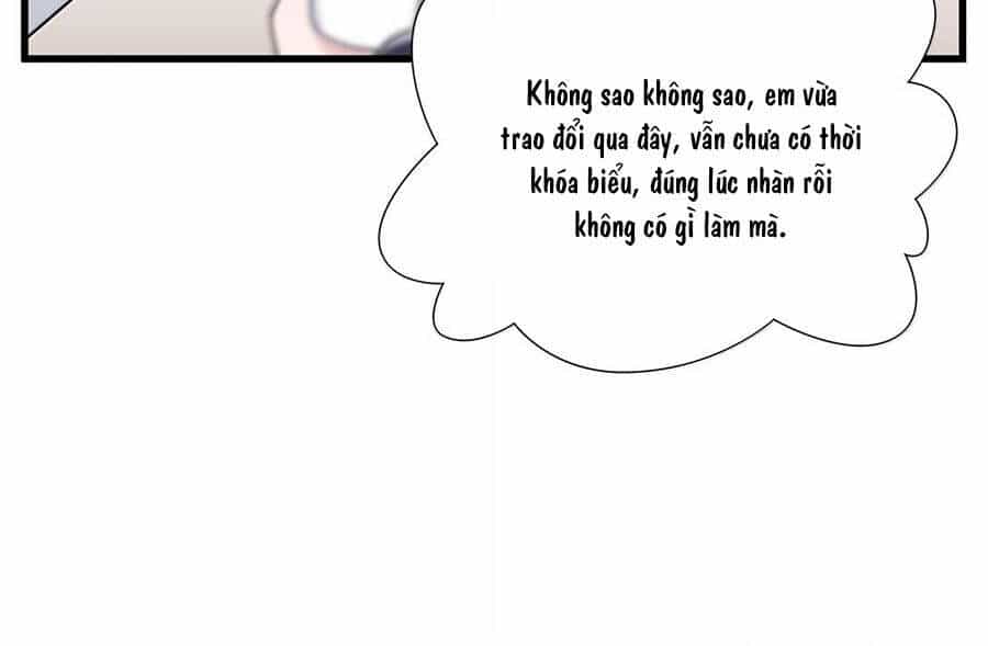 Làm Sao Để Chạy Trốn Dàn Hậu Cung - Chương 132 - ảnh 18