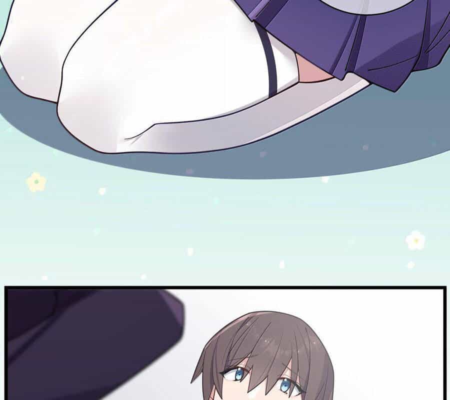 Làm Sao Để Chạy Trốn Dàn Hậu Cung - Chương 132 - ảnh 22