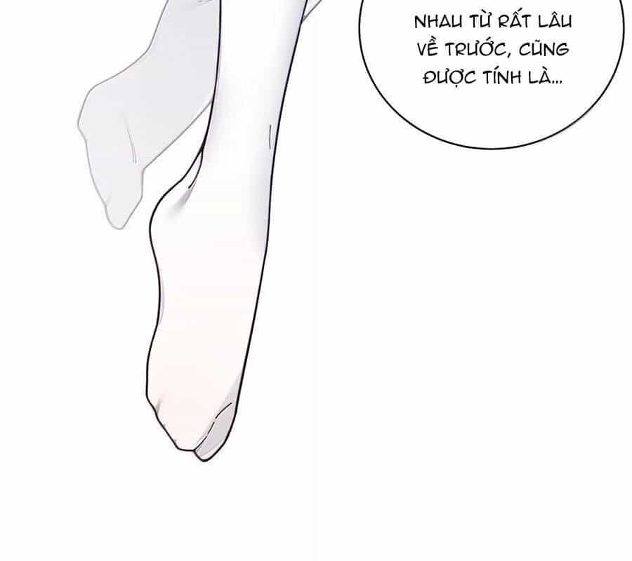 Làm Sao Để Chạy Trốn Dàn Hậu Cung - Chương 132 - ảnh 34