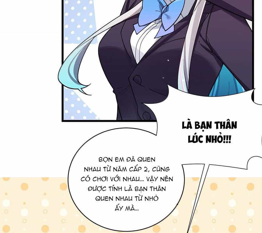 Làm Sao Để Chạy Trốn Dàn Hậu Cung - Chương 132 - ảnh 36