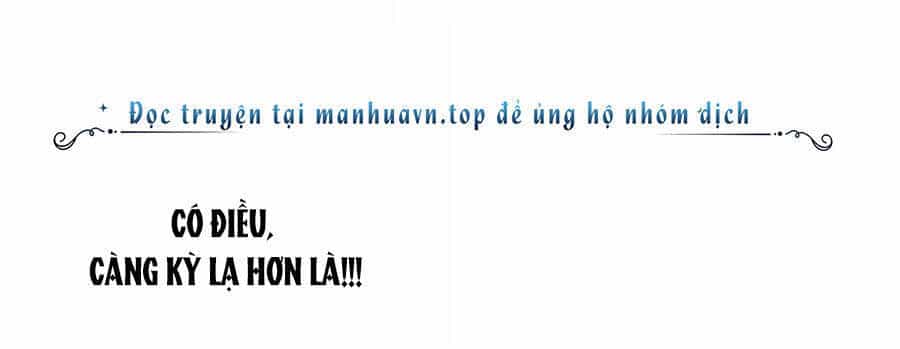 Làm Sao Để Chạy Trốn Dàn Hậu Cung - Chương 132 - ảnh 40