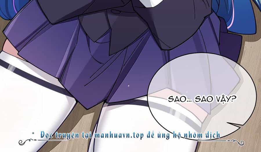 Làm Sao Để Chạy Trốn Dàn Hậu Cung - Chương 132 - ảnh 60