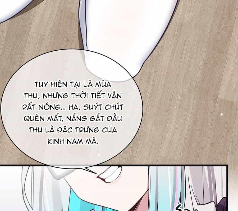 Làm Sao Để Chạy Trốn Dàn Hậu Cung - Chương 132 - ảnh 61