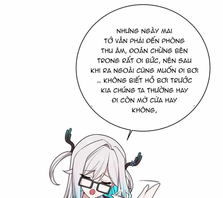Làm Sao Để Chạy Trốn Dàn Hậu Cung - Chương 132 - ảnh 63