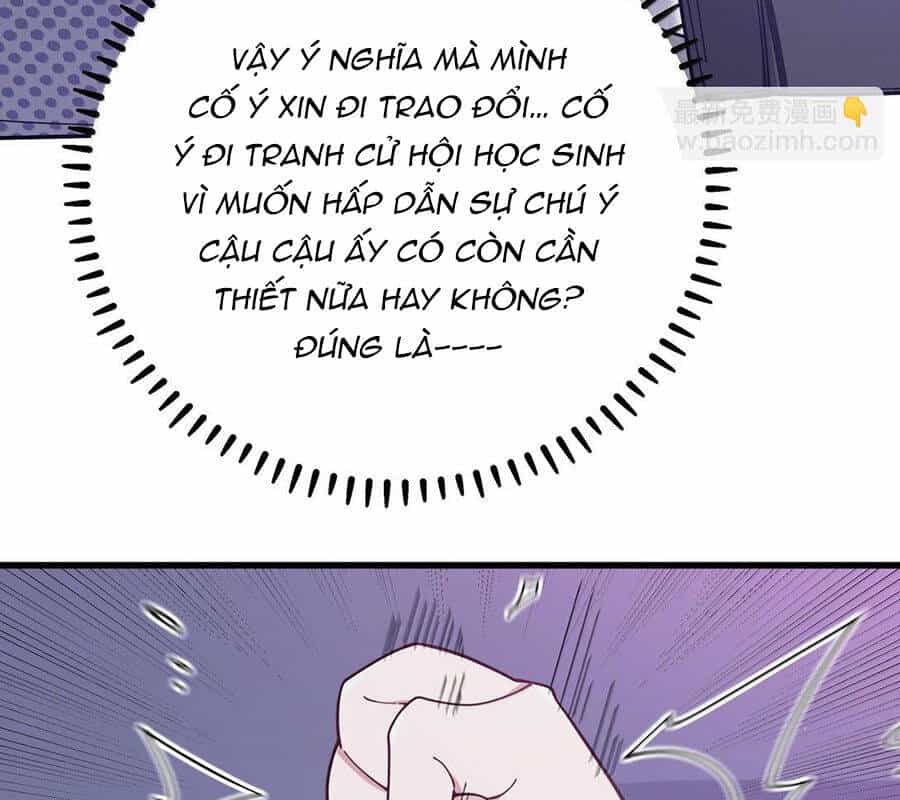 Làm Sao Để Chạy Trốn Dàn Hậu Cung - Chương 133 - ảnh 10