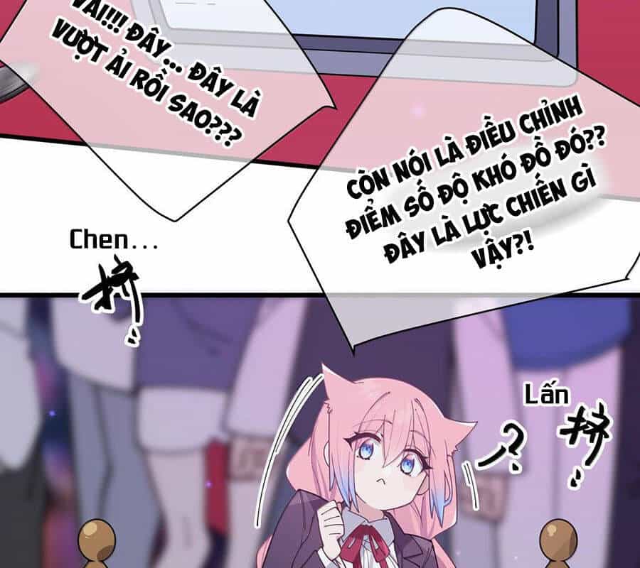 Làm Sao Để Chạy Trốn Dàn Hậu Cung - Chương 133 - ảnh 13