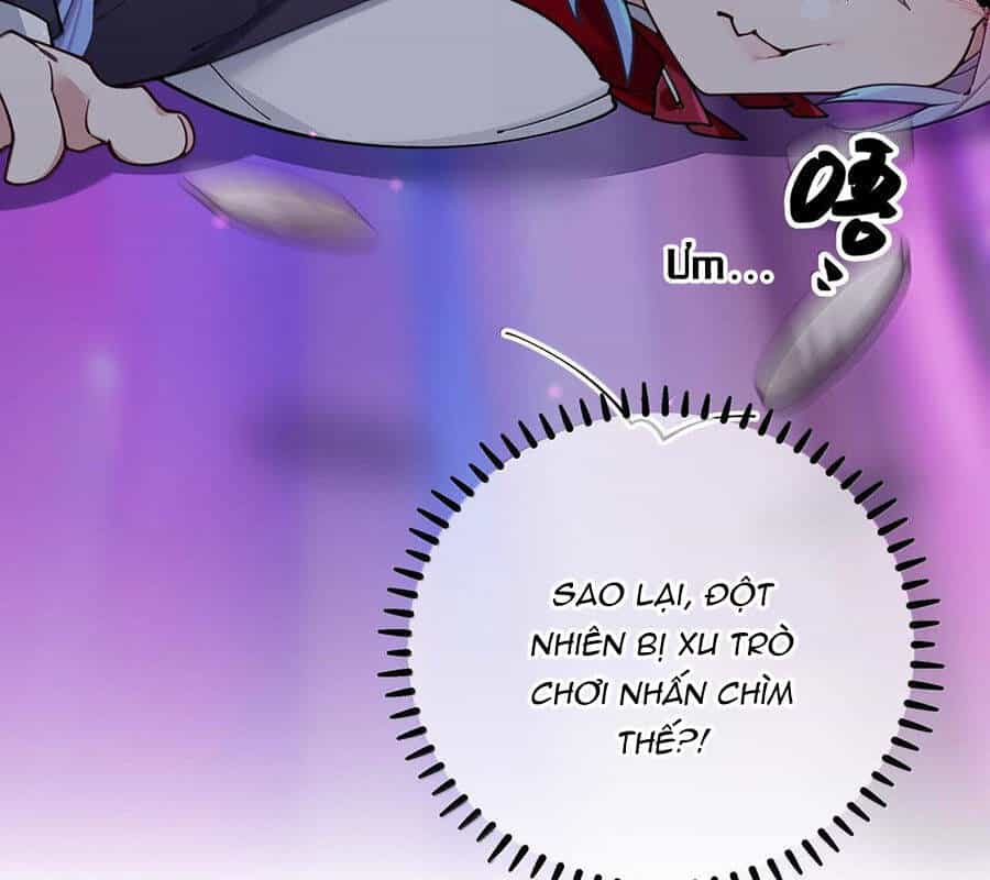 Làm Sao Để Chạy Trốn Dàn Hậu Cung - Chương 133 - ảnh 20