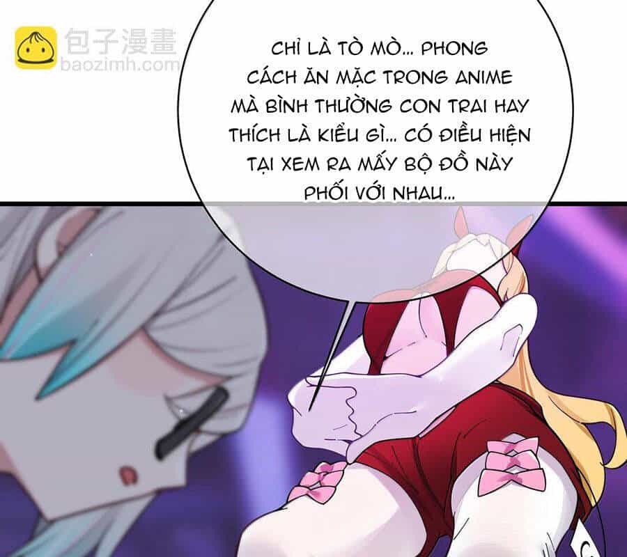 Làm Sao Để Chạy Trốn Dàn Hậu Cung - Chương 133 - ảnh 29