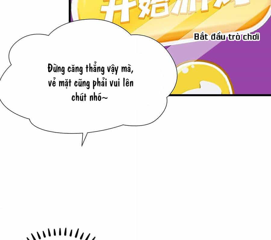 Làm Sao Để Chạy Trốn Dàn Hậu Cung - Chương 133 - ảnh 51