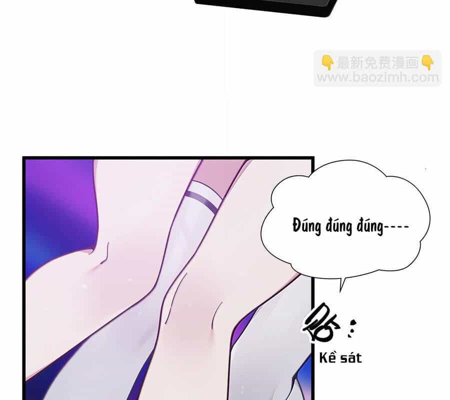 Làm Sao Để Chạy Trốn Dàn Hậu Cung - Chương 133 - ảnh 57