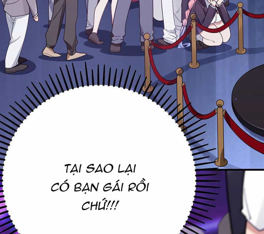 Làm Sao Để Chạy Trốn Dàn Hậu Cung - Chương 133 - ảnh 7