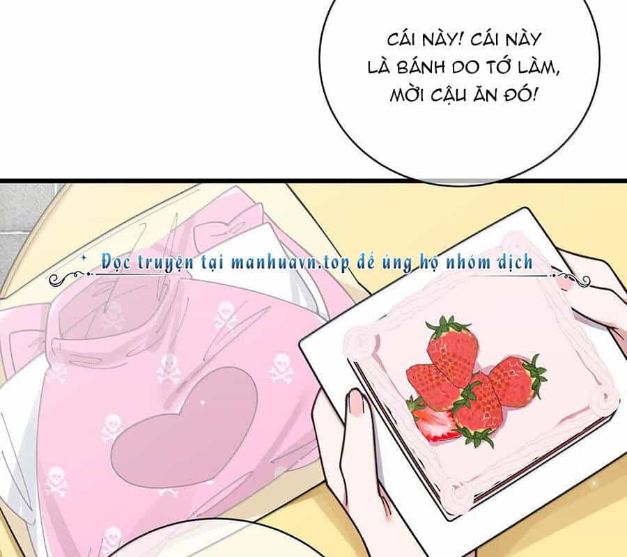 Làm Sao Để Chạy Trốn Dàn Hậu Cung - Chương 133 - ảnh 77