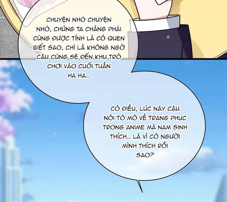 Làm Sao Để Chạy Trốn Dàn Hậu Cung - Chương 133 - ảnh 78