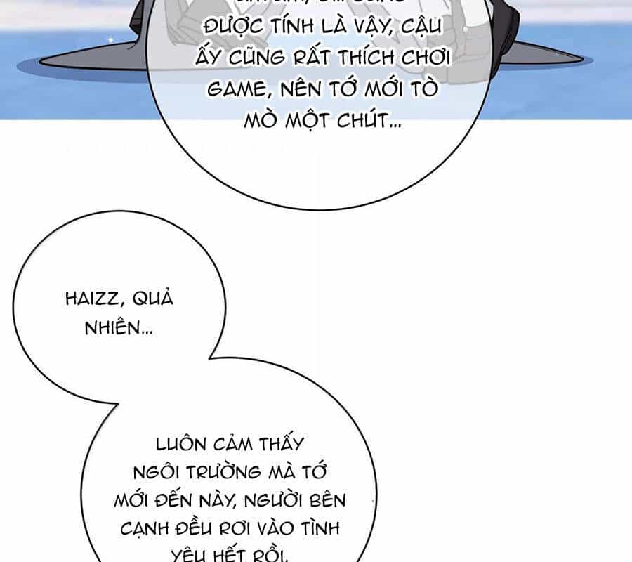 Làm Sao Để Chạy Trốn Dàn Hậu Cung - Chương 133 - ảnh 80