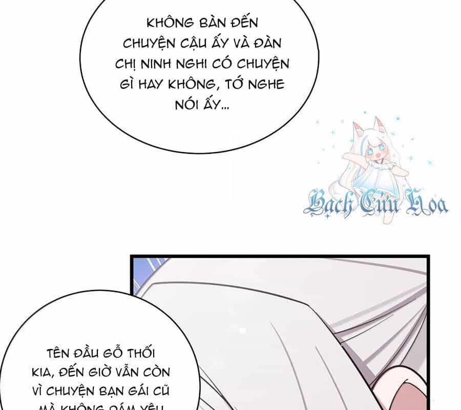 Làm Sao Để Chạy Trốn Dàn Hậu Cung - Chương 133 - ảnh 87