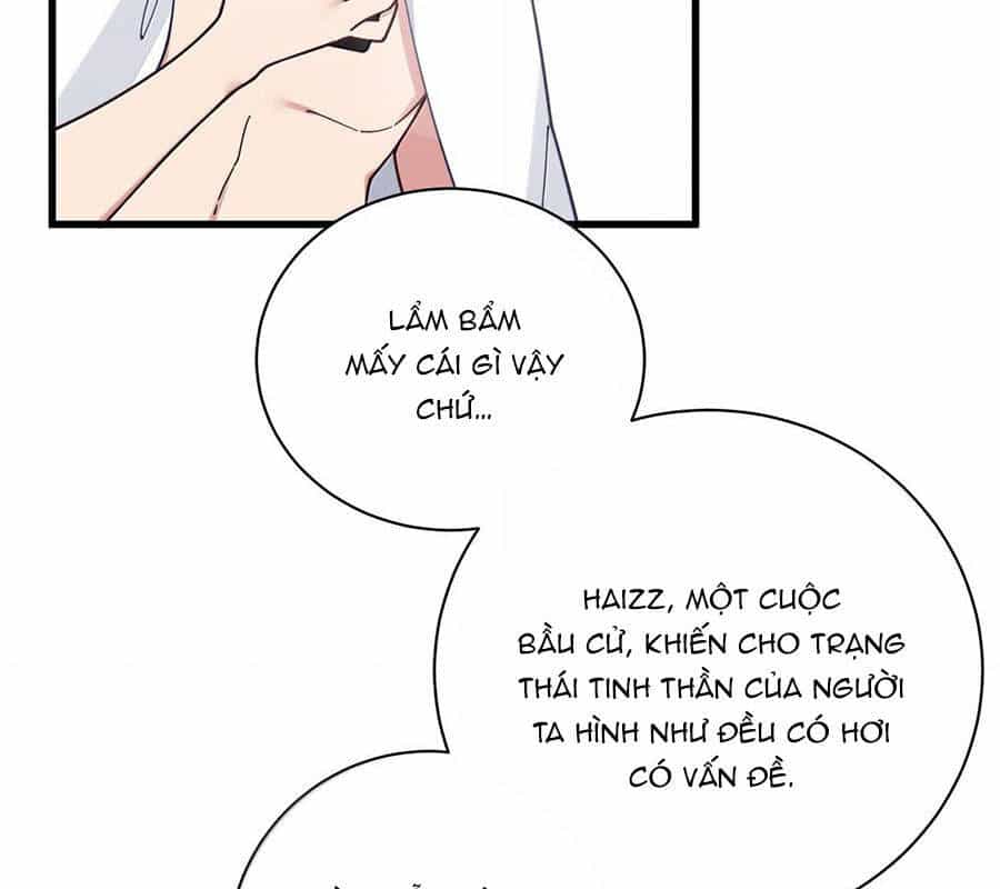 Làm Sao Để Chạy Trốn Dàn Hậu Cung - Chương 134 - ảnh 26